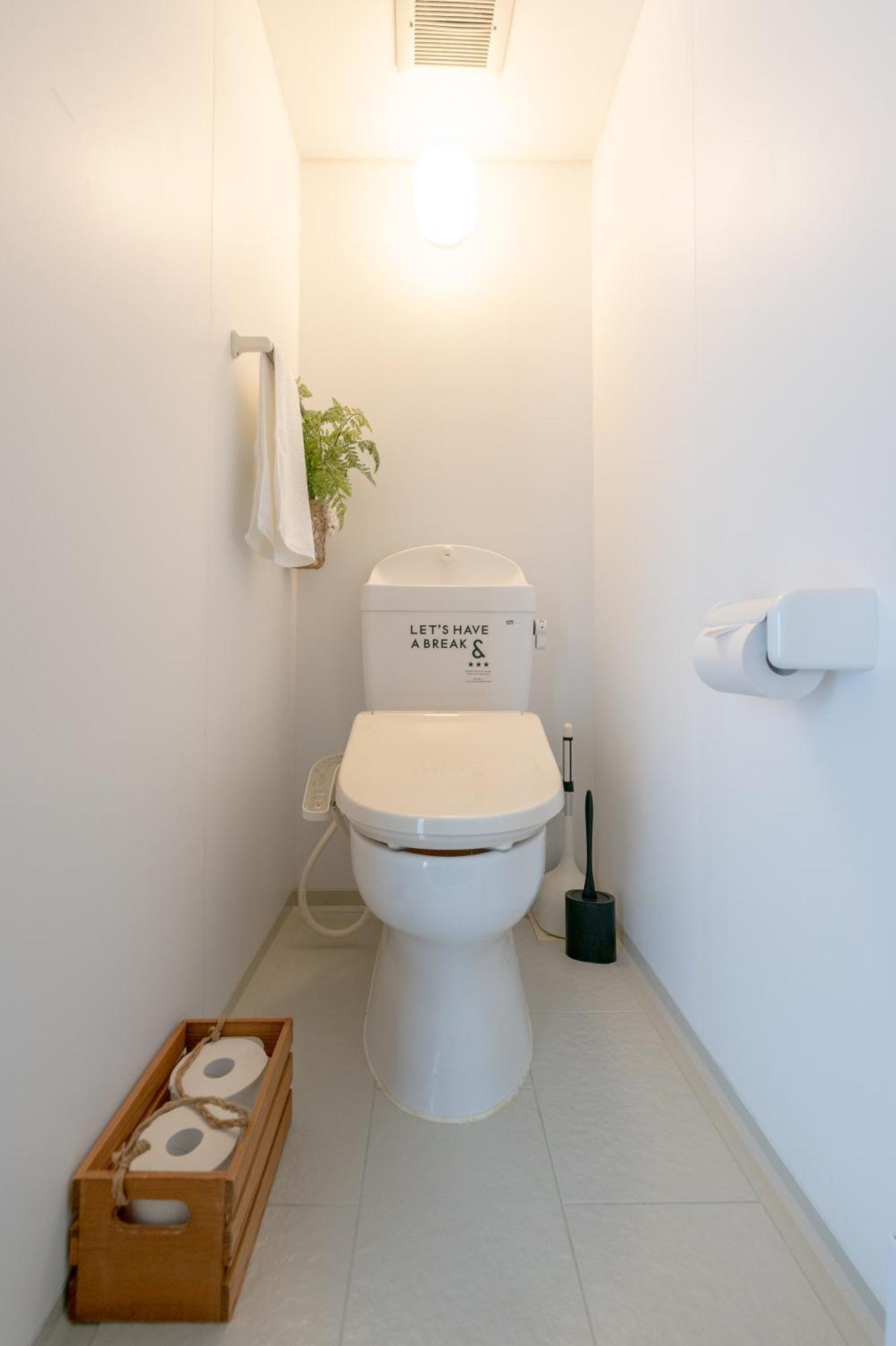 Ch Maezato Hotel Ishigaki  Екстериор снимка
