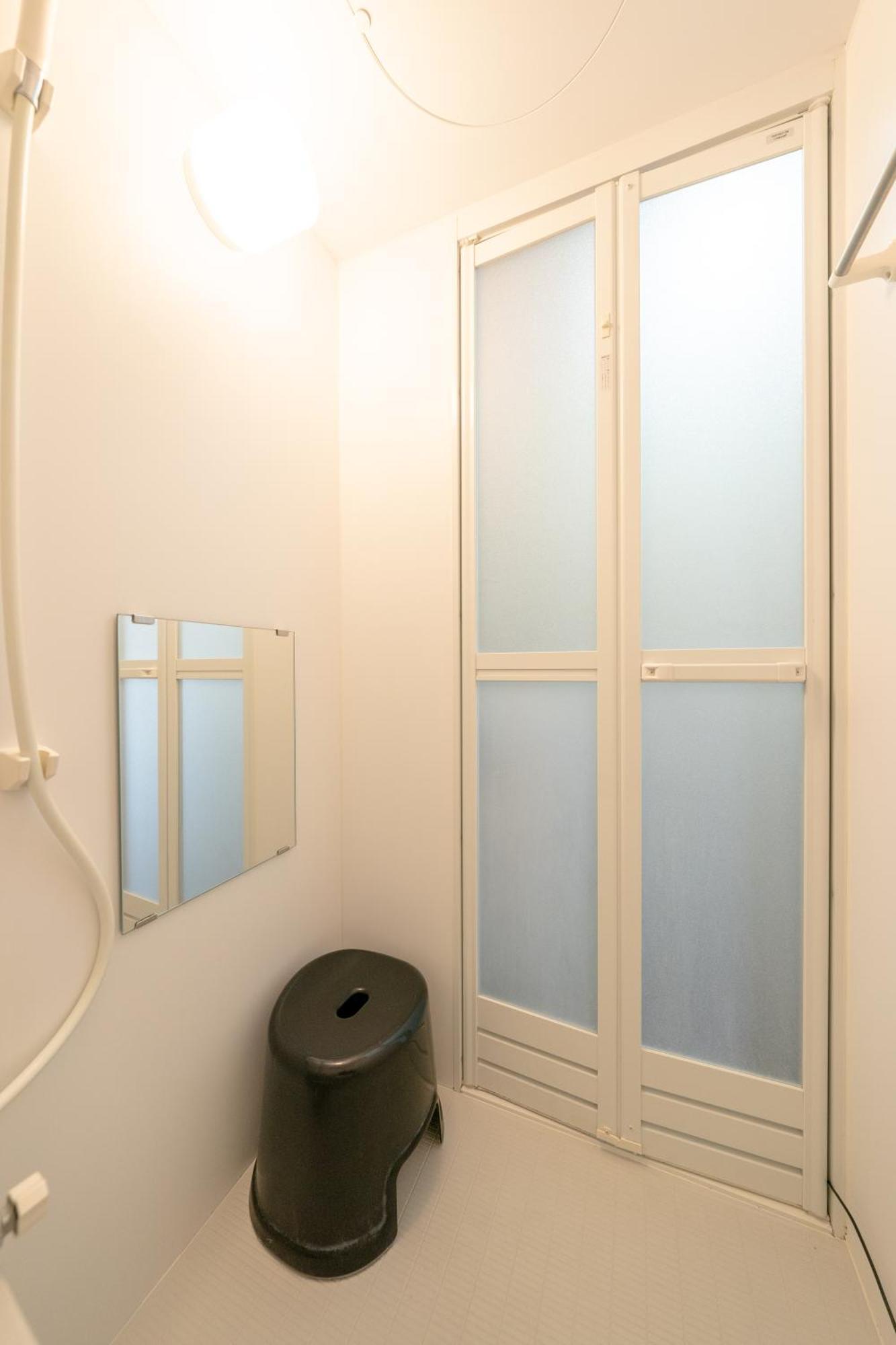 Ch Maezato Hotel Ishigaki  Екстериор снимка